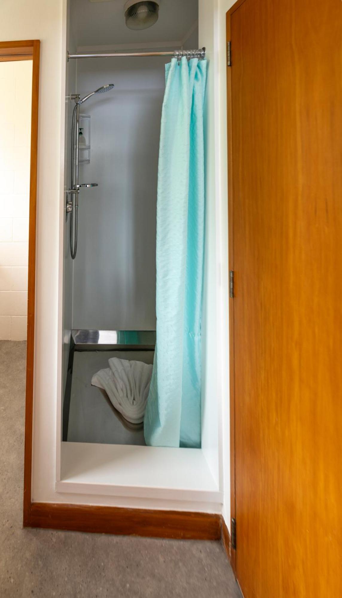 Marton Motel Nz パーマストンノース エクステリア 写真